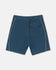 RVCA Mens Boardshorts Rewind 20