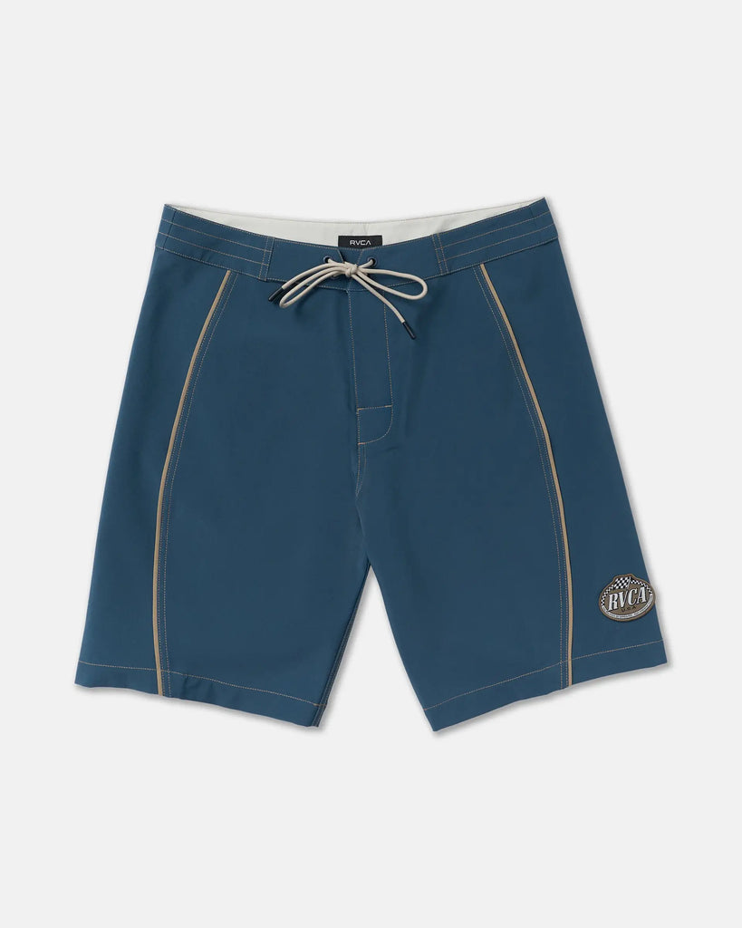 RVCA Mens Boardshorts Rewind 20