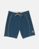 RVCA Mens Boardshorts Rewind 20