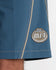 RVCA Mens Boardshorts Rewind 20