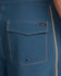 RVCA Mens Boardshorts Rewind 20