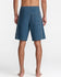 RVCA Mens Boardshorts Rewind 20