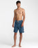 RVCA Mens Boardshorts Rewind 20