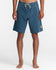 RVCA Mens Boardshorts Rewind 20