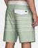 RVCA Mens Boardshorts County Line 18