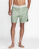 RVCA Mens Boardshorts County Line 18