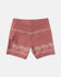RVCA Mens Boardshorts Exotica 17