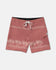 RVCA Mens Boardshorts Exotica 17