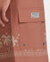 RVCA Mens Boardshorts Exotica 17
