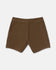 RVCA Mens Boardshorts Last Days 17