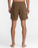 RVCA Mens Boardshorts Last Days 17