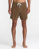 RVCA Mens Boardshorts Last Days 17