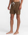 RVCA Mens Boardshorts Last Days 17
