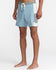 RVCA Mens Boardshorts Last Days 17