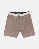 RVCA Mens Boardshorts VA Print