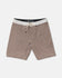 RVCA Mens Boardshorts VA Print
