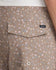 RVCA Mens Boardshorts VA Print