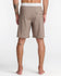 RVCA Mens Boardshorts VA Print