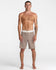 RVCA Mens Boardshorts VA Print