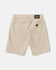 RVCA Mens Shorts Dayshift 5 Pocket 21
