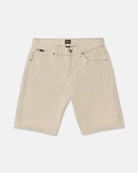 RVCA Mens Shorts Dayshift 5 Pocket 21"