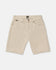 RVCA Mens Shorts Dayshift 5 Pocket 21