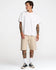 RVCA Mens Shorts Dayshift 5 Pocket 21