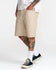 RVCA Mens Shorts Dayshift 5 Pocket 21