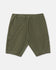 RVCA Mens Shorts Dayshift Cargo
