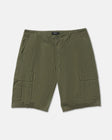 RVCA Mens Shorts Dayshift Cargo