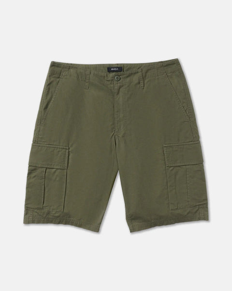 RVCA Mens Shorts Dayshift Cargo – Hansen Surfboards
