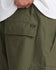 RVCA Mens Shorts Dayshift Cargo