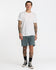 RVCA Mens Shorts Sands Elastic 17