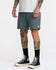 RVCA Mens Shorts Sands Elastic 17