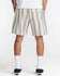 RVCA Mens Shorts Sands Elastic 17