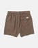 RVCA Mens Shorts Sands Elastic 17
