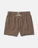 RVCA Mens Shorts Sands Elastic 17