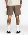 RVCA Mens Shorts Sands Elastic 17