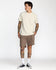 RVCA Mens Shorts Sands Elastic 17