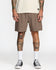 RVCA Mens Shorts Sands Elastic 17