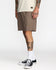 RVCA Mens Shorts Sands Elastic 17