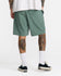 RVCA Mens Shorts VAcancy Ghost Stripe 19