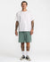 RVCA Mens Shorts VAcancy Ghost Stripe 19