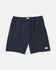 RVCA Mens Shorts VAcancy Ghost Stripe 19