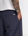 RVCA Mens Shorts VAcancy Ghost Stripe 19