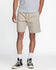 RVCA Mens Shorts Weekend Elastic 2 19