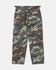 RVCA Mens Pants Dayshift Cargo