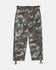 RVCA Mens Pants Dayshift Cargo