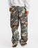 RVCA Mens Pants Dayshift Cargo