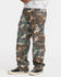 RVCA Mens Pants Dayshift Cargo